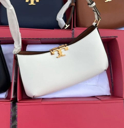 شنطه ماركه توري بورش