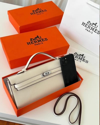 شنطه ماركه هرمز