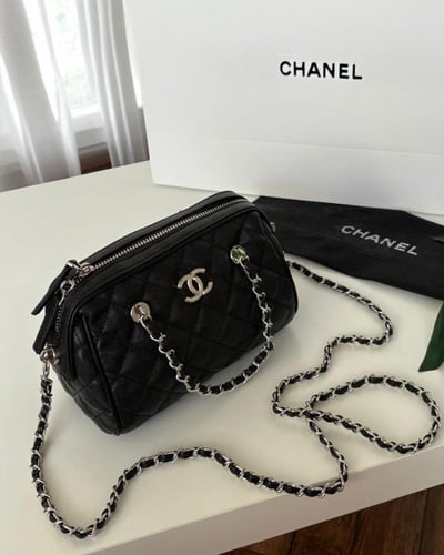 شنطه ماركه شانيل