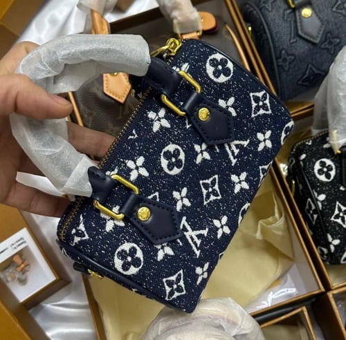 شنطه ماركه لويس فيتون صغير