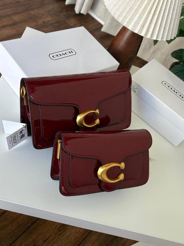 شنطه ماركه كوتش