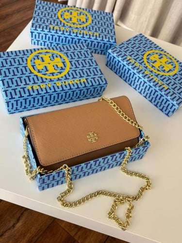 شنطه ماركه توري بورش