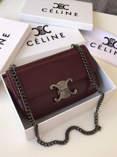 شنطه سيلينا