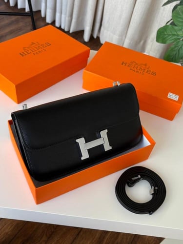 شنطه ماركه هرمز