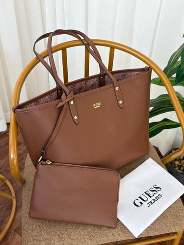 شنطه ماركه جيس دبل فيس