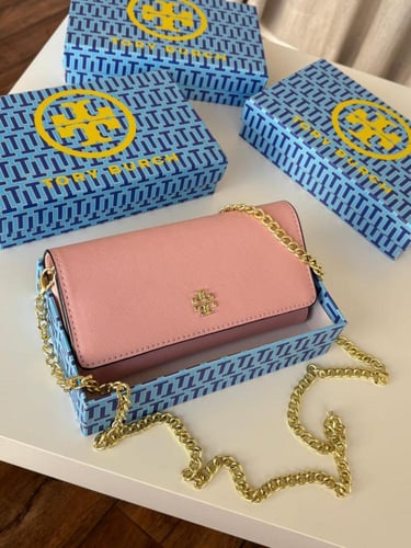 شنطه ماركه توري بورش