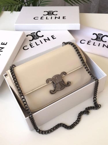 شنطه سيلينا