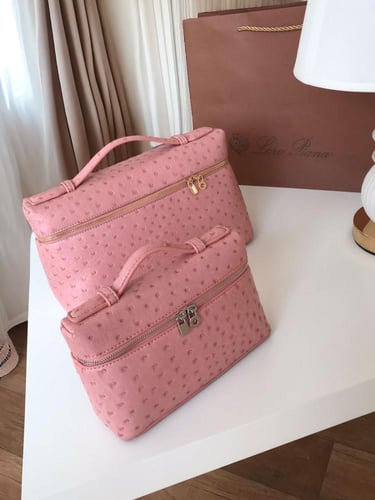 شنطه لوربيانا