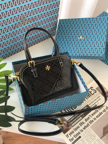 شنطه ماركه توري بورش