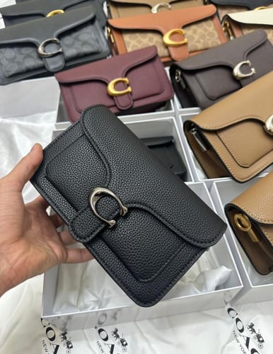 شنطه ماركه كوتش