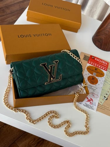 شنطه ماركه لويس فيتون