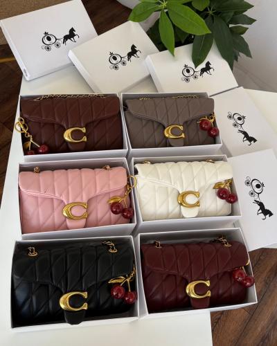 شنطه ماركه كوتش