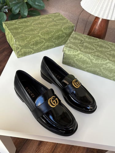 شوز ماركه قوتشي