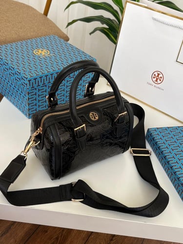 شنطه ماركه توري بورش