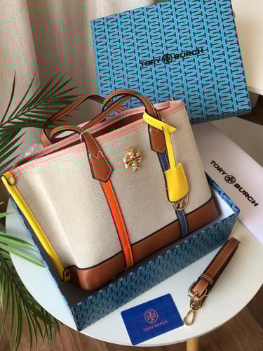 شنطة توري بورش صغيره