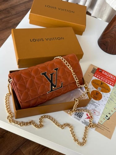 شنطه ماركه لويس فيتون