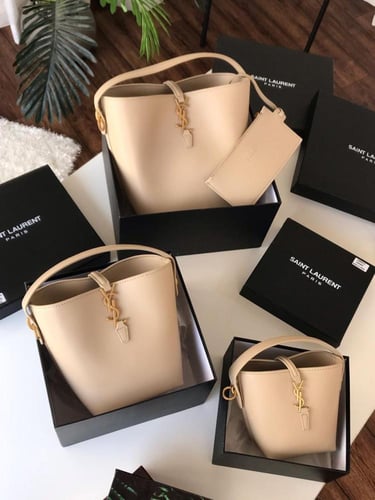 شنطه سان لوران