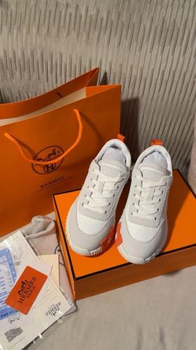 شوز ماركه هرمز