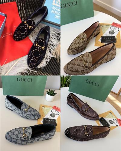 شوز ماركه قوتشي