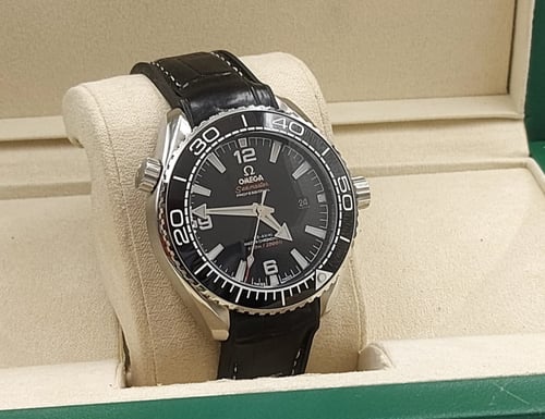 ساعات اوميجا رجالي