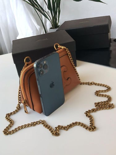 شنطه ماركه سيلينا