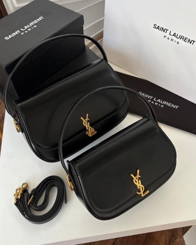 شنطه ماركه سان لوران