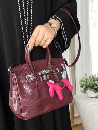 شنطه ماركه هرمز