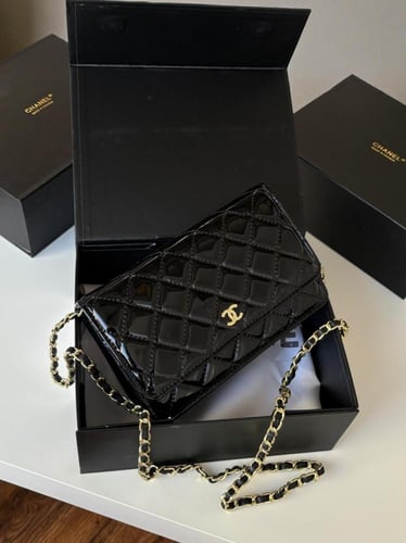 شنطه ماركه شانيل