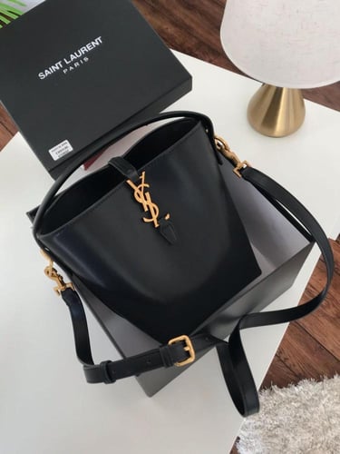 شنطه سان لوران