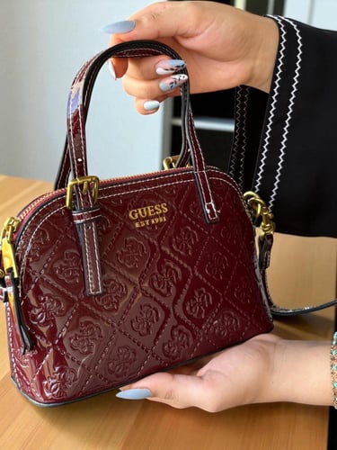 شنطه ماركه جيس