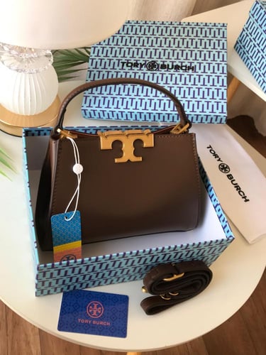 شنطة توري بورش