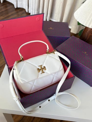 شنطه ماركه توري بورش