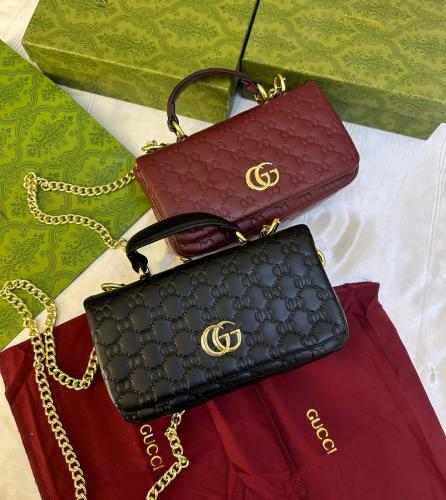 شنطه ماركه شانيل