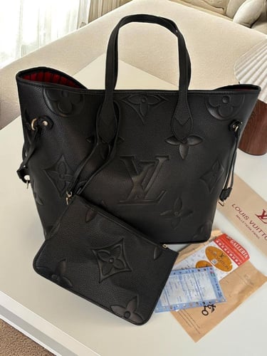 شنطه ماركه لويس فيتون ماستر كواليتي