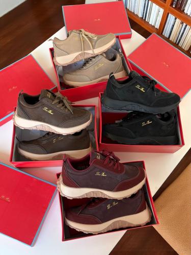 شوز ماركه لوربيانا