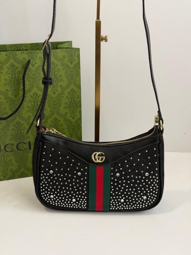 شنطه ماركه قوتشي