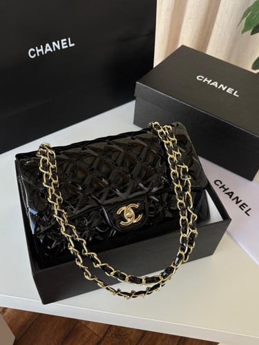 شنطه ماركه شانيل