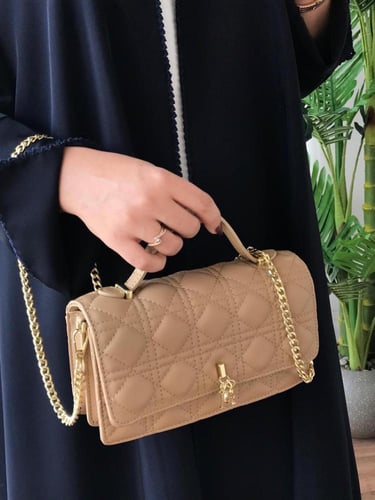 شنطه ماركه ديور