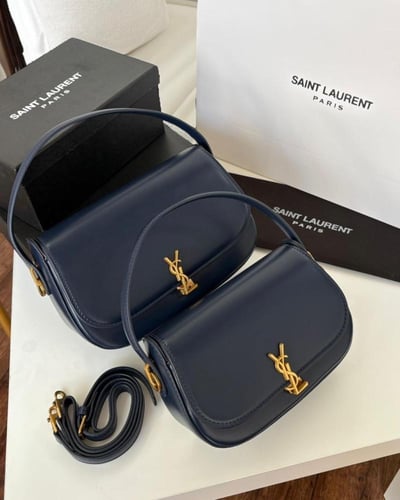 شنطه ماركه سان لوران