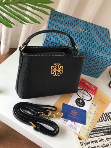 شنطه ماركه توري بورش