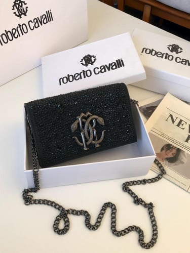 شنطه ماركه روبوتوكفالي