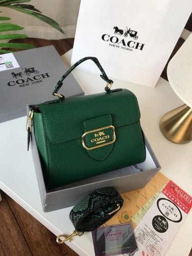 شنطه ماركه كوتش