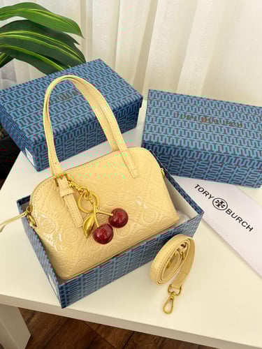 شنطه ماركه توري بورش