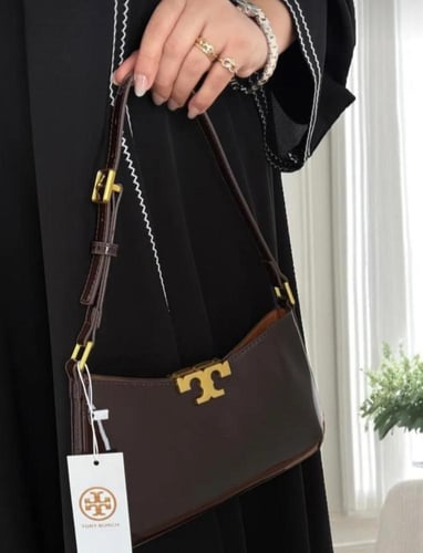 شنطه ماركه توري بورش