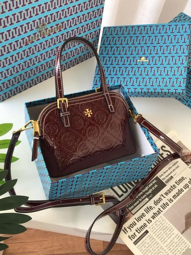 شنطه ماركه توري بورش