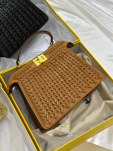 شنطه ماركه شانيل