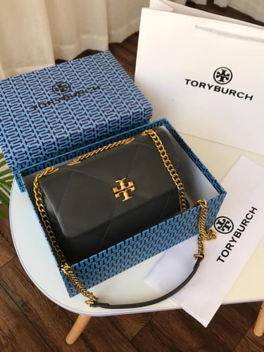 شنطه ماركه توري بورش