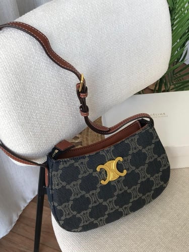 شنطة ماركة سيلينا