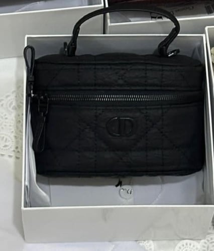 شنطه ماركه ديور ميني