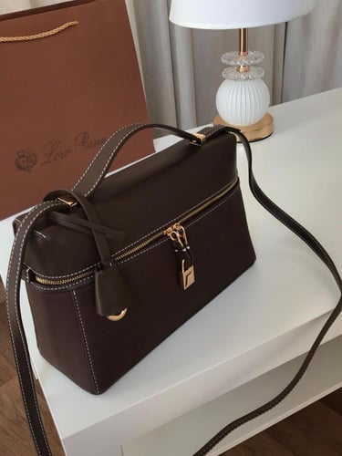 شنطة لوربيانا